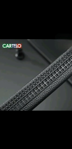 Cartelo fashion luxury brand belt( Preferred for gift or personal use )