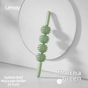 Umay | Leg Muscle Relaxation Massage Roller