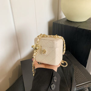 XIAOCHAOXIU | Style Kids Bag Crossbody & Shoulder Bag