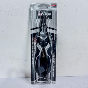 APR RAJA TANG KOMBINASI LANCIP POTONG KUPAS KABEL AP114 AP115 AP116 multifungsi