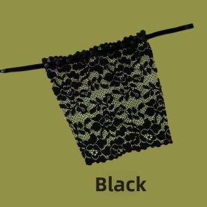 MINGRENBANG | Anti-Exposure Seamless Camisole