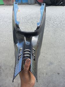 cover tanki jupiter mx new karbon