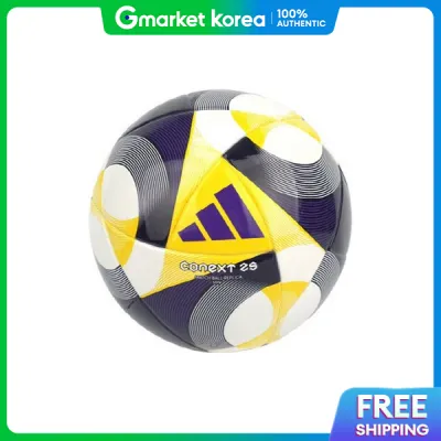 adidas | Adidas Soccer Ball Fqj Jh1275 Cnxt25 Mini Ball