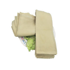 Salted Tofu Skin Handmade Vacuum Packaged Shandong Specialty New Tai Yangliu Dried Bean Products from Taian City China