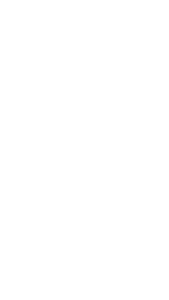 Armaggeddon Aquaron PRO ATX Transparent view Gaming Casing Chassic PC Case