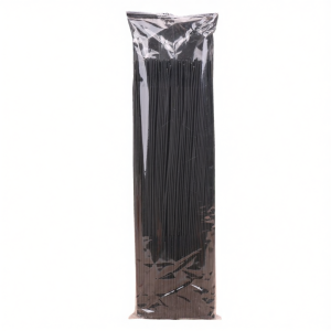 Squid Ink Pasta 500g