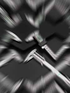 COD Jangka Digital Caliper Sorong Sigmat Digital LCD Digital Caliper Meter Stainless Steel akurat