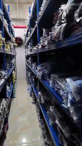 2425 ชุดแข่งทีมเยือนที่สองของเรอัล มาดริด 9 คิลีียน เอ็มบัปเป้ 7 จำนวน C หลัว 7 ชุดฟุตบอลสำหรับผู้ใหญ่และเด็ก Hao Weiwei Xiu Si