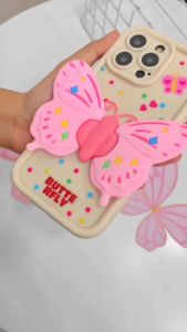 Softcase Ip 15 15 PRO 15 PRO MAX 14 14 PRO 14 PRO MAX13 13 PRO 13 PRO MAX 12 12 PRO 12 PRO MAX 11 11 PRO 11 PRO MAX X XS XR XS MAX 6 7+ 8+ 6+ 7 8 - 3D11