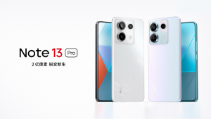 【Global rom】Redmi Note 13 Pro+ 5G Smartphone | 200MP Camera Dimensity 7200-Ultra 120W Fast Charge IP68 Waterproof | 1.5K Curved AMOLED Display | Samsung HP3 Sensor | Redmi Note 13 Pro|Redmi Note 13 | Redmi Phone