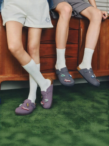 Champion | Breathable Outdoor Summer Shoes