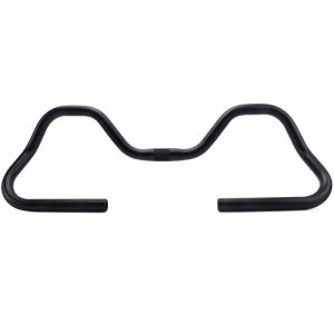 FMFXTRA | New Travel Butterfly Handlebar for Mountain and Road Bikes Elevated Design
