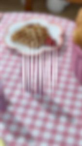 Junkie Makeup - Xi XiU Divine Lip Stain Perfect Matte Sense 6 Warna