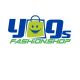 Yogsfashionshop