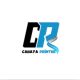 cahaya printer solution