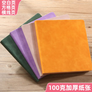 Sổ Tay Học Sinh Vuông Trống Sổ Tay Học Sinh Đại Học Sổ Tay Lưu Trữ Sách Sổ Tay Lưu Trữ Bài Tập Sổ Tay Ghi Chép Sổ Tay Ghi Chú