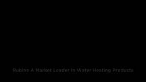[OFFICIAL DEALER] [FREE BUBBLE WRAP] Rubine CETUS DIGITAL Series RWH-CED541D-MRIG /MRCG /MRSB Water Heater  DC Pump and NON Pump 热水器