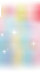 Set 27 quần áo sơ sinh gồm 5 Áo màu nút giữa + 5 Quần dài + 10 Bao Tay Chân + 2 Nón + 5 Tã dán