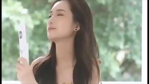 Mini Pocket Fan Kecil Kipas Electric Portable Folding Handheld Fans 3 Mode Small Air Cooler Outdoor Travel Strong Wind USB Fan 小风扇