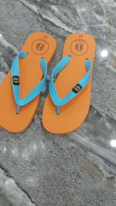 dép kẹp nam dép xỏ ngón nam chất liệu cao su tốt dẻo mềm mang êm chân siêu bền size từ 38-42.