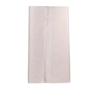 ZIFANGZHAI | Calligraphy And Painting Specific Paper Semi-Processed & Raw Xuan Paper For Practice Writing Sketching Mountable Art Paper