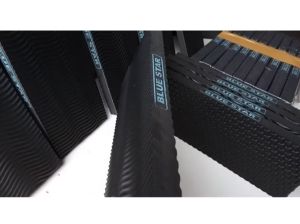 Spon /busa Anti melengkung kuat dan awet untuk rangkaian kenceh mata kail pancing