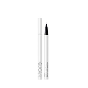 LEIREN | Fine Waterproof Smudge-Proof Glitter Eyeliner