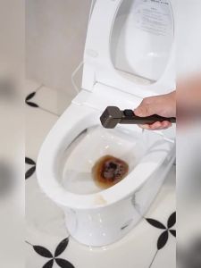 RIIFO | Dual Outlet High-Pressure Shower Sprayer