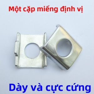 Giúp Trẻ Em Tập Lái Xe Đồ Chơi Xe Đạp Trẻ Em Phụ Kiện Xe Đạp Phụ Kiện Xe Đạp 12/14/16/18/20 Inch Đồ Chơi Cho Bé Trai Và Bé Gái