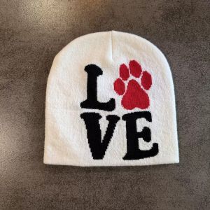 หมวกไหมพรมฤดูใบไม้ร่วง/ฤดูหนาวแบบบางสำหรับทั้งชายและหญิง หมวกไหมพรมทรงสี่เหลี่ยมจัตุรัสแบบอเนกประสงค์ หมวกไหมพรมสไตล์อเมริกันสตรีทแฟชั่น