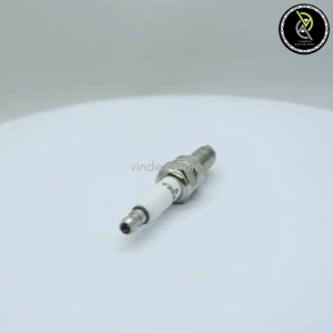 BUSI MOTOR 2 TAK TP7HSA/BP7HS FIZR ALFA SIGMA TORNADO CRYPTON RX KING VESPA