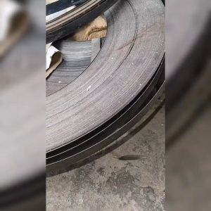 permeter TALI PETI PLAT BESI STRAPPING BAND METAL PERMETER 15mm 19mm 32mm 15 19 32 mm 5/8" 3/4" 1 1/4" 5/8 3/4 1 1/4 1.25 inch