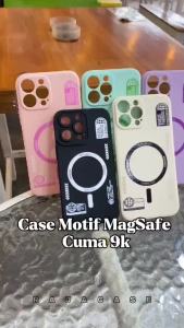 Soft Case Selicon Lembut VIVO Y19S - Liquid Case Hp VI Y19S- Casing Hp VI Y19S - UV34