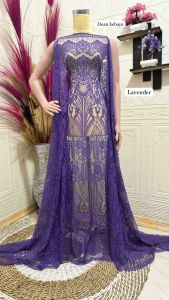 semi francis katun dove monalisa panel 25x 15 meter