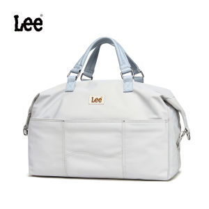 Lee | Túi Du Lịch Nhẹ và Rộng rãi cho Phụ nữ