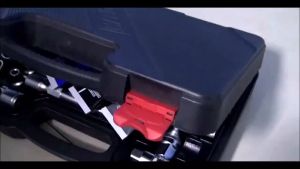 HARDEX RS625 Grey Red Black Blue RTV Silicon Gum Gasket Maker High-Temperature 100g