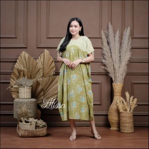 COD Chika blouse baby crush LD 120cm LD 130cm Atasan Korean style