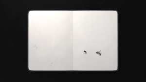 【Fast Shipping】Authentic Tour One M2 Bluetooth Headphones Bass Noise Cancellation Headphone for IOS/Android/PC Gaming Headphone Built-in Microphone Wireless Headphone High Resolution Headphones