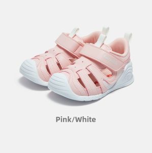 Ginoble | Childrens Sandals Summer Shoes