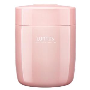 ASVEL | Insulated Portable Thermal Mug Wide Mouth