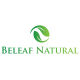 บีลีฟ เนเชอรัล Beleaf Natural