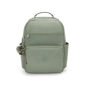 Kipling | Balo Đèn Thông Minh Dành Cho Người Đi Làm