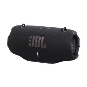 JBL XTREME 4 Bluetooth Party Speaker JBL Pro Sound IP67 Waterproof Powerbank Function for Backyard & Camping Activities