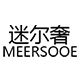 Miershe Flagship Store