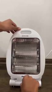 Đèn sưởi White House GR-90Dđèn sưởi ấmđèn sưởi cho bémáy sưởi ấm 2 tốc độđèn sưởi miniquạt sưởi ấm halogenmáy sưởi hồng ngoạiđèn sưởi gốmđèn sưởi cho bé sơ sinhđèn sưởi phòng ngủđèn sưởi nhà tắmđèn sưởi để bànđèn sưởi cáđèn sưởi phòng tắmđèn