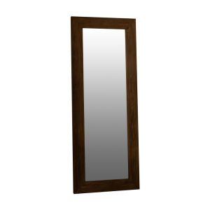 NONG HOME | Vintage Style Freestanding Full-length Mirror