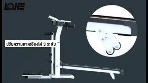 【รับประกัน 10ปี】Kades ลู่วิ่งพับได้ Treadmill  ใช้พลังงานต่ํา ลู่เดิน ปรับได้ มีรีโมท พร้อมจอLCD mini ลู่วิ่ง มัลติฟังก์ชั่น ปรับความชันได้ ระบบเสียง จัดส่งเร็ว