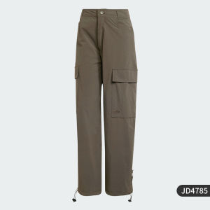 adidas | Classic Utility Multiple Pockets Pants