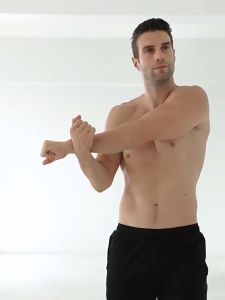 Xà Đơn Đa Năng Treo Tường Tập Gym Tại Nhà Luyện Cơ Bụng Cơ Tay Cao Cấp Thanh Xà Đơn Treo Tường Đa Kích Thước Tiện Lợi