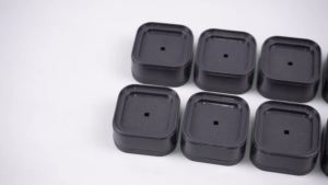 8/16Pcs Furniture Risers Heavy Duty Sofa Riser Nonslip Bottom Adjustable Table Risers Stackable Bed Lifter Furniture Accessories
